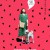 생각의 여름 Midsummer.Madness.2020.WEBRip.1080p.x264.AAC