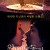 완벽한 동거 2021.1080p.HEVC.AAC-NonDRM