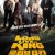 롱 리브 더 킹목포 영웅 Long Live the King.2019.1080p.HEVC.AAC