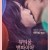 뷰티풀 뱀파이어 Beautiful Vampire.2018.1080p.HEVC.AAC