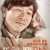 또 하나의 약속 Another Family.2013.1080p.HEVC.AAC