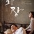 화장 REVIVRE.2014.1080p.HEVC.AAC