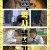 흑역사 생성기 2021.1080p.HEVC.AAC