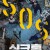 싱크홀 SINKHOLE.2021.1080p.FHDRip.H264.AAC-NonDRM
