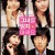 그녀를 믿지 마세요 Dont.Believe.Her.2004.KOREAN.1080p.BluRay.H264.AAC-VXT