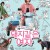 돼지 같은 여자 My sister, the pig lady.2015.720p.HDRip.H264.AAC