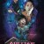 쇼미더고스트 Show Me the Ghost.2021.1080p.FHDRip.H264.AAC-NonDRM