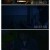 지하실 The Basement.2021.1080p.FHDRip.H264.AAC-NonDRM