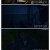 지하실 The Basement.2021.1080p.HEVC.AAC