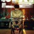 인질 Hostage Missing Celebrity.2021.1080p.FHDRip.H264.AAC-NonDRM