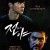 전야 2021.1080p.HEVC.AAC