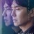 좋은 사람 Good Person.2020.1080p.FHDRip.H264.AAC-NonDRM