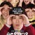 슬로우 비디오 Slow Video,2014.720p.HDRip.H264.AAC
