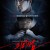 피어썸 Fearsome.2021.1080p.FHDRip.H264.AAC-NonDRM
