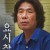 요시찰 2021.1080p.FHDRip.H264.AAC-NonDRM