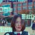 최선의 삶 Snowball.2021.1080p.HEVC.AAC