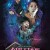 쇼미더고스트 (정식릴) Show Me the Ghost.2021.1080p.FHDRip.H264.AAC