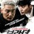 브라더 (정품릴) 2021.1080p.FHDRip.H264.AAC-NonDRM