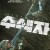 수색자 The Recon.2021.720p.HDRip.H264.AAC-NonDRM