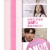 색다른 그녀 2021.1080p.FHDRip.H264.AAC-NonDRM