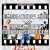 B급 청춘 (고화질) 2021.1080p.HEVC.AAC-NonDRM