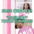 색다른 그녀 (고화질) 2021.1080p.FHDRip.H264.AAC-NonDRM
