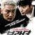 브라더 2021.1080p.FHDRip.H264.AAC