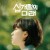 십개월의 미래 Ten Months.2021.1080p.FHDRip.H264.AAC-NonDRM
