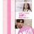 색다른 그녀 (고화질) 2021.1080p.FHDRip.H264.AAC-NonDRM