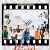 B급 청춘 (고화질) 2021.1080p.HEVC.AAC-NonDRM