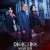 화이트데이 부서진 결계 The Labyrinth.2021.720p.HDRip.H264.AAC-NonDRM