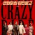 큰엄마의 미친봉고 MY BIG MAMA'S CRAZY RIDE.2020.1080p.FHDRip.H264.AAC