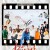 B급 청춘 2021.1080p.FHDRip.H264.AAC-NonDRM