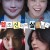 헬조선에서 살아남기 2021.720p.HDRip.H264.AAC-NonDRM