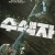 수색자 The Recon.2021.720p.HDRip.H264.AAC