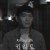 킬링톡 killing ta!k.2021.1080p.FHDRip.H264.AAC-NonDRM