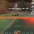바람아 안개를 걷어가다오 Mom’s.Song.2020.WEBRip.1080p.x264.AAC