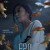 F20 2021.1080p.FHDRip.H264.AAC-NonDRM