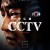 CCTV CCTV.2020.1080p.FHDRip.H264.AAC
