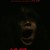 숲의 비명 사라진 사람들 2021.720p.HDRip.H264.AAC-NonDRM