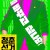 청춘 선거 Vote Young Ones.2021.720p.HDRip.H264.AAC-NonDRM