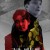구라 베토벤 Fake, Beethoven,2021.1080p.FHDRip.H264.AAC-NonDRM