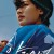 야구소녀 Baseball Girl.2019.1080p.FHDRip.H264.AAC