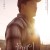 돌멩이 STONE SKIPPING.2018.1080p.KOR.FHDRip.H264.AAC-JTC