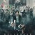 지옥 (합본) Hellbound.S01.KOREAN.720p.HDRip.H264.AAC