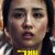 고백 Go.back.2021.1080p.TVN.WEB-DL.H264.AAC-10001@BBQDDQ