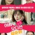 여배우 노출 오디션 삼순위 2021.1080p.FHDRip.H264.AAC-NonDRM