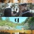 어나더 미 2021.720p.HDRip.H264.AAC-NonDRM