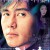 거미숲 Spider.Forest.2004.XviD.AC3-DTS.2AUDIO-Zoom