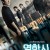 열한시 AM 1100,2013.720p.HDRip.H264.AAC